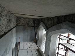 acastle 177460.jpg